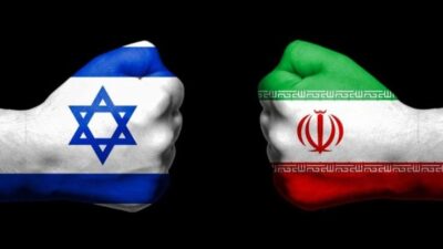 İran, İsrail'in Yemen'e saldırısının öngörülemeyen sonuçlarından ABD ve Tel Aviv