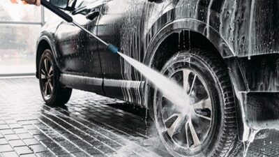 Tarım Bakanı Yumaklı, Türkiye’nin ‘su stresi’ altında olduğunu söyledi. Yumaklı,