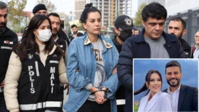 Kasım ayından bu yana kara para aklama ve yasadışı bahis