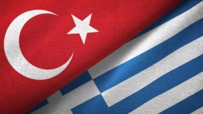 Batı Trakyalı Türkler, bölgede öğrenci yetersizliği gerekçesiyle dört Türk azınlık