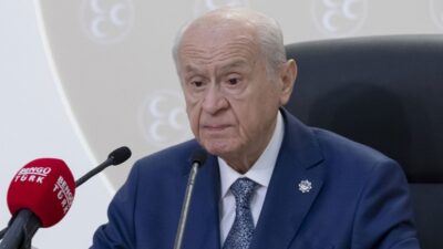 Bu sabah Hamas Siyasi Büro Şefi İsmail Haniye’nin Tahran’da ikamet