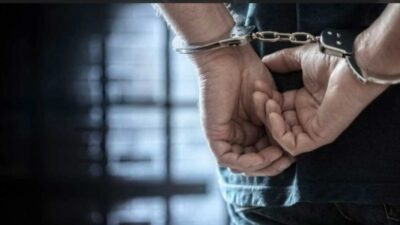 Sosyal medyada bir röportaj sırasında Peygamber Efendimize ve İslam dinine