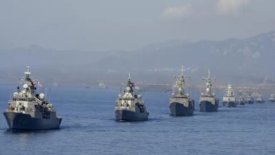 Yunan Bakan Georgiadis'ın, geçtiğimiz gün canlı yayında 'F-35'lerle bir gece