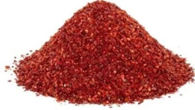 Çin'de 2 yıldır öksürüğü geçmeyen kişinin şikayetinin kanserden kaynaklandığı sanılırken,