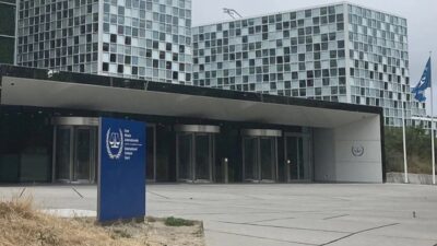 İngiltere’de Keir Starmer liderliğinde yeni hükümetin, bu hafta sonu Uluslararası