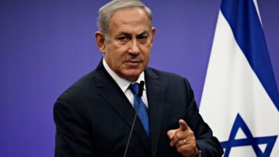 Orta Doğu'da yaşanan gelişmeler bölgede tansiyonu yükseltti. İşgalci İsrail Savunma