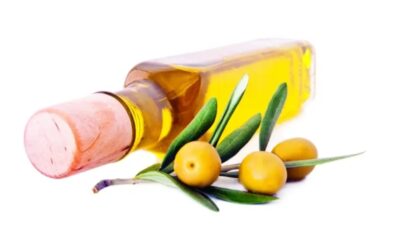 Ucuz bitkisel yağlar, 'zeytinyağı aroması' katılarak ‘taş baskı sızma' görünümüyle