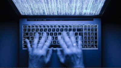 Yalova’da bir şahsın banka hesabındaki 6,6 milyon lirayı internet bankacılığıyla