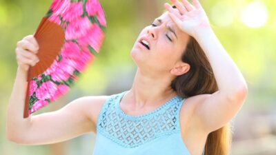 Sağlık Bakanlığı, astım ve KOAH (Kronik Obstrüktif Akciğer Hastalığı) hastalarını,