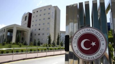 Ticaret Bakanlığı tüketicileri mağdur eden e-ticaret firmalarına geçit vermiyor. 2024