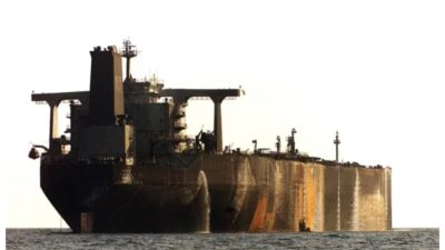 İran Devrim Muhafızları Ordusu Deniz Kuvvetleri, Basra Körfezi'nde 700 bin