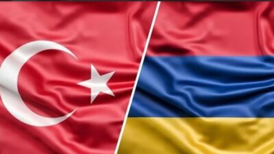 Türkiye ve Ermenistan arasında yarın önemli bir görüşme gerçekleşecek. Özel
