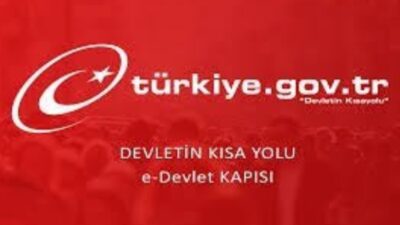 Milyonlarca araç sahibi, araçları için trafik ve kasko sigortası kapsamında