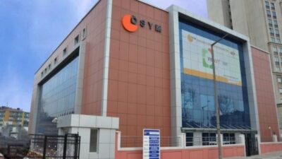 Üniversite adayları için Yükseköğretim Kurumları Sınavı (YKS) tercih süreci başladı.