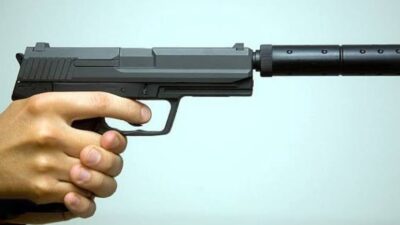 ÇARŞAMBA/SAMSUN –Samsun’un Çarşamba ilçesinde, gece saatlerinde yaşanan bir silahlı saldırı,