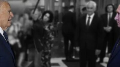 MİT arabuluculuğunda Ankara'da 7 ülke cezaevlerinde aralarında tanınmış isimlerin de