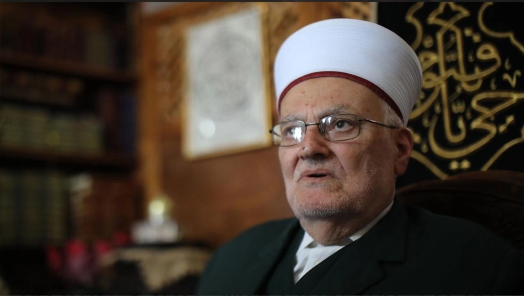 İsrail, İran'da suikasta uğrayan Hamas Siyasi Büro Başkanı İsmail Haniye