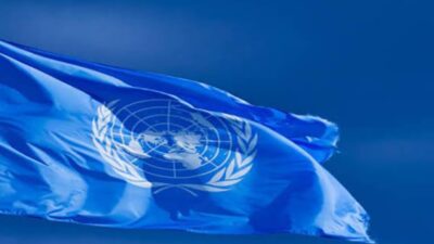 Birleşmiş Milletler Çocuklara Yardım Fonu (UNICEF), Bangladeş'te Bağımsızlık Savaşı'na katılanların