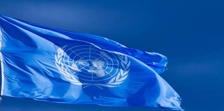 Birleşmiş Milletler Çocuklara Yardım Fonu (UNICEF), Bangladeş'te Bağımsızlık Savaşı'na katılanların