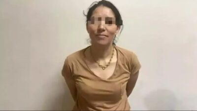 Bursa'da 1 yılı aşkın süredir aranan ve 40 sene kesinleşmiş