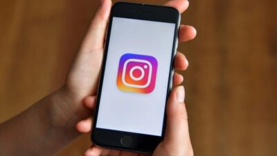 Popüler sosyal medya platformu Instagram 2 Ağustos'tan beri BTK tarafından