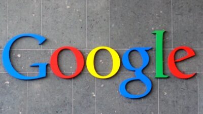 ABD'de federal yargıç, Google'ın internet araması ve arama reklamcılığı konusunda