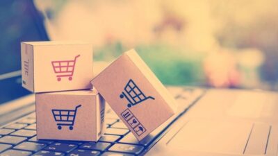 Resmi Gazete'de yayımlanan yeni düzenleme ile yurt dışından alışveriş limiti