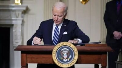 Avrupa'da otomobil satış rakamlarının düşmesini ve yeterli finansman desteğinin verilmemesini