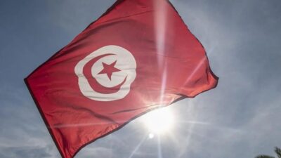 Tunus'ta görevden alınan Başbakan Haşşani'nin yerine Sosyal İşler Bakanı Kemal