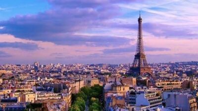 Milli Eğitim Bakanlığı, Charles De Gaule ve Pierre Loti okullarının