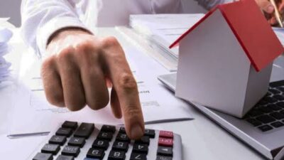 Aile ve Sosyal Hizmetler Bakanı Mahinur Özdemir Göktaş, 'Evlilik kredisi'