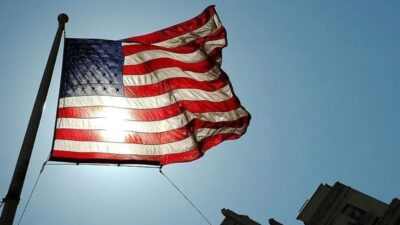 ABD Dışişleri Bakanlığı, işgal altındaki Doğu Kudüs'te bulunan Mescid-i Aksa'ya