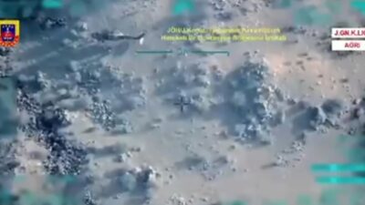 İçişleri Bakanlığı, 29 şehit verilen 16 terör eyleminin talimatını vererek