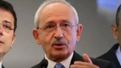 İBB'nın hazırladığı Hünkâr Hacı Bektaş Veli'nin Hakk'a yürüyüşünün 753. yıl