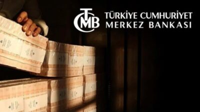 Merkez Bankası Para Politikası Kurulu faiz kararını bugün açıklayacak. Banka