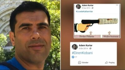 CHP'li İzmir Büyükşehir Belediyesi'nin su ve kanalizasyon şirketi İZSU'nun Strateji