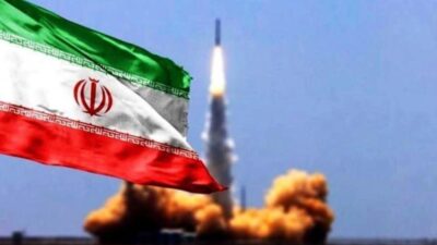 İran, ABD Temsilciler Meclisi İstihbarat Başkanı'nın "İran yıl sonuna kadar