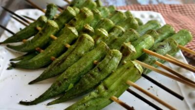 Kolesterol sağlık sorunlarına yol açıyor. Kötü kolesterol kan seviyelerini normale