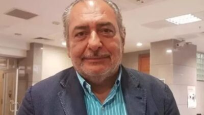 Geçtiğimiz günlerde uyandırılan ve durumunun stabil olduğu açıklanan Reha Muhtar'ın