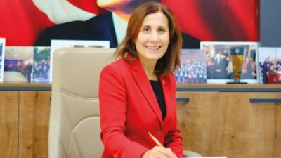 CHP'li Seyhan Belediyesi, 119 araç ve iş makinesi için mayısta