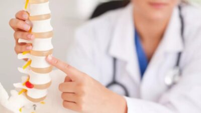 Kas ve kemik gelişimini proteinler besler. Günlük protein alımı peynir,