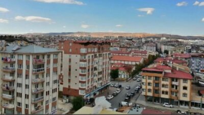 Hazine ve Maliye Bakanı Mehmet Şimşek, kira gelirlerine ilişkin beyanname