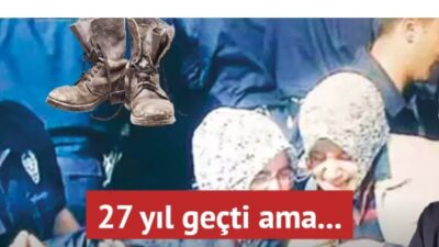 Diş hekimliği öğrencisi Dilara Çiçek'in ‘Diş Hekimliği Kongresi'nde görev alma