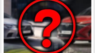 Herkes sorunsuz bir otomobil sahibi olmak ister. Günlerin haftaların saniyede