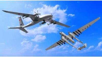 The Eurasian Times'da yayınlanan analiz, Türkiye'nin savunma alanında attığı adımları