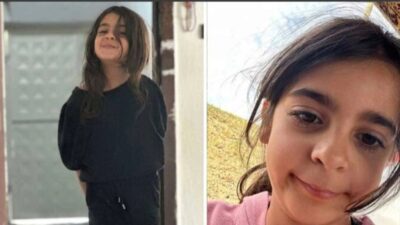 Adalet Bakanı Yılmaz Tunç, Diyarbakır'da Narin Güran'ın kaybolmasıyla ilgili bir