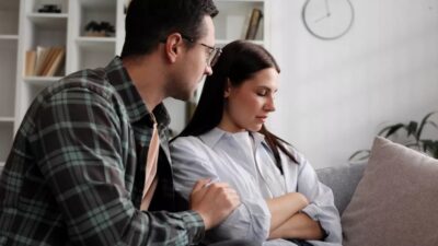 Evlisiniz ama kafanızda soru işaretleri mi var. İşte size küçük