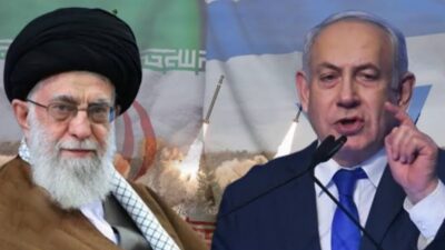 Hamas Siyasi Büro Başkanı İsmail Heniyye'nin İran'da şehit edilmesinin ardından,