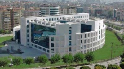 Bursa İl Emniyet Müdürlüğü aranan şahıslara göz açtırmıyor Bugün suç