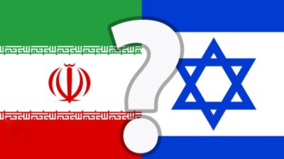 İran Devrim Muhafızları, İsrail'e düzenlenen saldırının Hamas lideri İsmail Haniye,